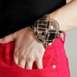 Bracelet-New-Romance-Black-Ziio-Jewels.jpg