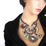 NK_ABONDANCE - ZIIO Jewels