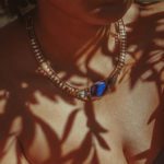 Ziio-Jewels-NK NU lapis-IND2