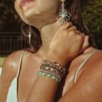 Ziio-jewels-Br ATLAS-BRONZE-IND