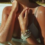 Ziio-jewels-Br ATLAS-BRONZE-IND2