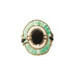 ziio-gioielli-Bracciale-SUN-Large-Onyx-Cryso