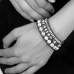 ziio jewels Bracelets COLORATISSIMO