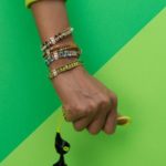 ziio jewels Bracelets GOUTTE MODEL