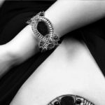 ziio jewels Bracelets NU