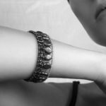 ziio jewels Bracelets RIVIERE