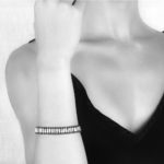 ziio jewels Bracelets SIL