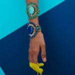 ziio jewels Bracelets SUN