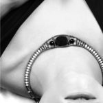 ziio jewels Necklaces NU