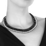 ziio jewels Necklaces RIVIERE
