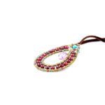 ziio-jewels-Pendant-GOUTTE-Violet-1-1024-c