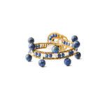 ziio-jewels-bracelet-crown-lapis