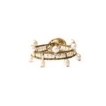 ziio-jewels-bracelet-crown-pearl