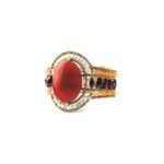 ziio-jewels-bracelet-sun-red-onyx