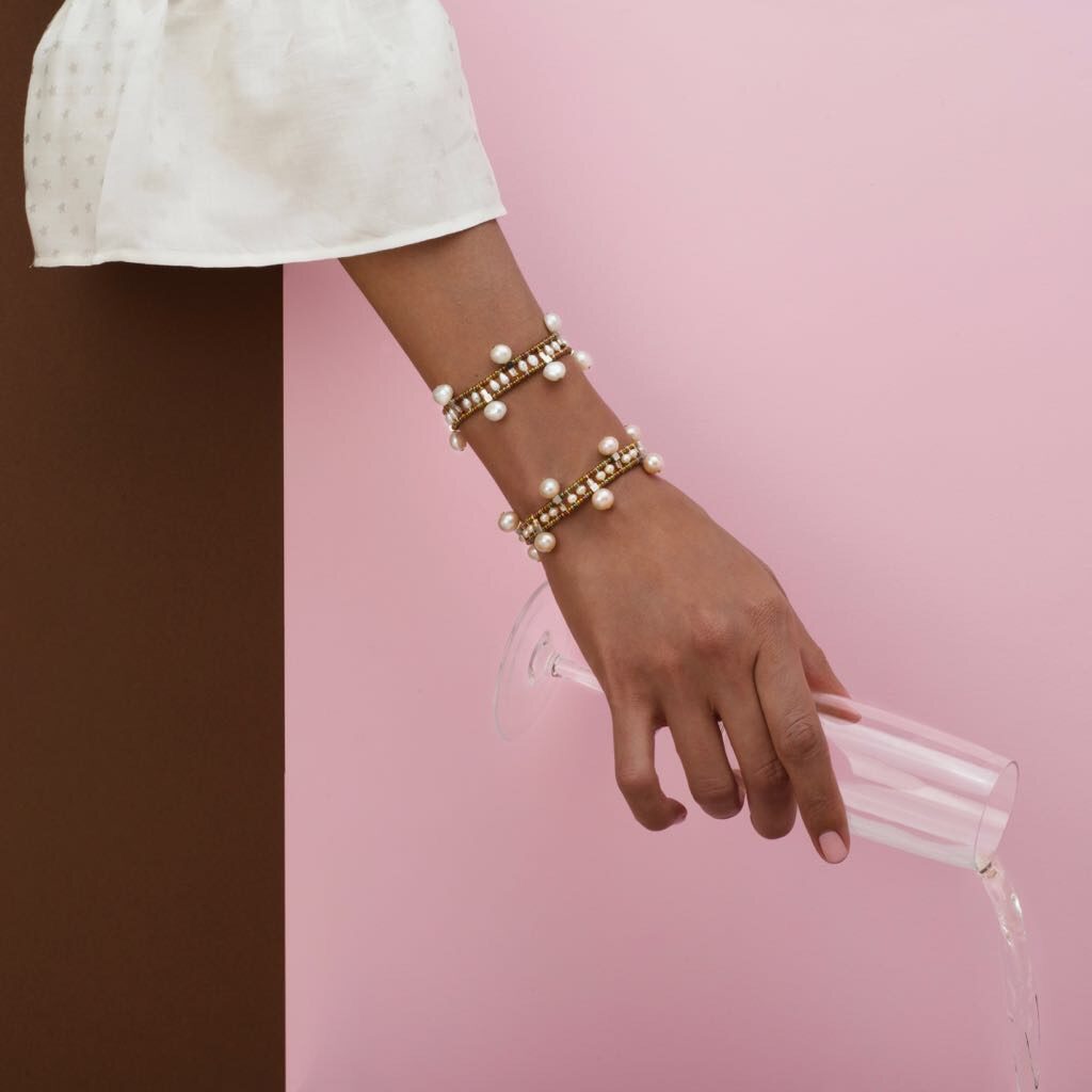 ziio jewels Crown