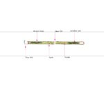 ziio-jewels-LEGENDE-BRACELET-GOUTTE-GREEN