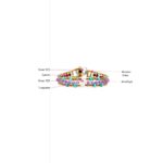 ziio-jewels-LEGENDE-EARRING-GOUTTE-VIOLET