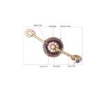 ziio-jewels-LEGENDE-BRACELET-VENUS-AMETHYST