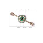 ziio-jewels-LEGENDE-BRACELET-VENUS-BLU