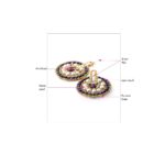 ziio-jewels-LEGENDE-EARRING-VENUS-AMETHYST