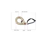 ziio-jewels-LEGENDE-PENDANT-GOUTTE-BLACK-SILVER