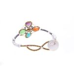 Handmade-Bracelet-KNOTT-RAINBOW-SMALL-ziio