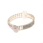Handmade-Bracelet-SIL-TETHIS-PEARL-SIDE-ziio