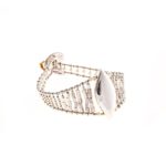 bracelet silverline