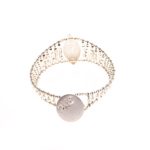 Handmade-Bracelet-SILVERLINE-