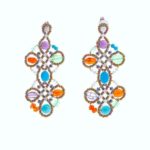 Handmade-Earrings-KNOTT-RAINBOW