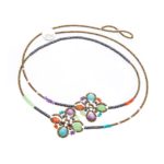 Handmade-Pendant-KNOTT-Rainbow-ziio