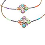 Handmade-Pendant-KNOTT-Rainbow-Detail-ziio