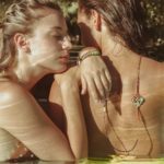 Ziio-jewels-PDT- BR BOA- RAINBOW-IND