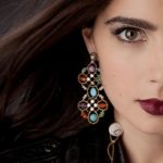 handmade-Earrings-KNOTT-Rainbow-ziio-2