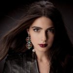handmade-Earrings-KNOTT-Rainbow-ziio-3