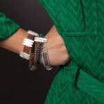 handmade-bracelet-boa-tethis-small-ziio
