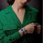 handmade-bracelet-silverline-shine-lapiz-turquoise-ziio-2
