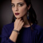 handmade-earring-rha-bracelet-rha-ziio-3