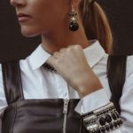ziio handmade designer jewelry