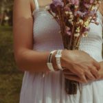 Ziio-jewels-Boa Tethis white-IND-2
