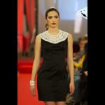 handmade necklace lumiere ind1 ziio jewels