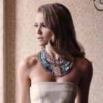 necklace-Cleopatra-Pastel