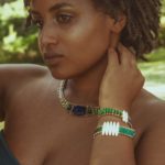 Boa-jewels-collection-bracelet-is-a-long-thin-bracelet-that-is-wrapped-two-or-three-times-around-the-wrist-Boa-Jewels-Collection-Ziio-jewels-bracelet-BOA-Tethis-Blu