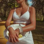 Ziio-jewels-bracelet-zen-pearl-bianchissimo-boa-tethis-white-IND
