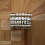 Ziio-Bracelet-Bianchissimo-large