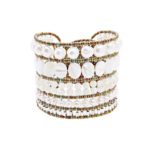 ziio-bracelet-bianchissimo-large