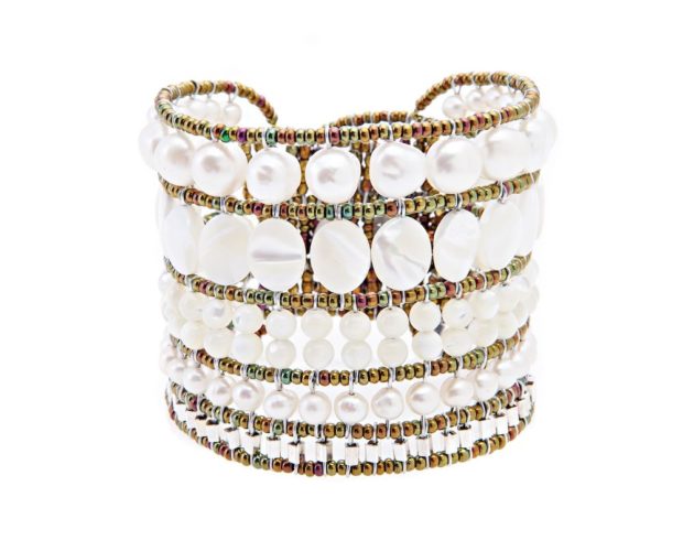 ziio-bracelet-bianchissimo-large