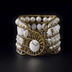 A-ziio-bracelet-bianchissimo-large-sfondo-nero