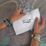 Ziio-Jewellery-bracelet-BIANCHISSIMO-Large-Bracelet-Liberty-NOKAT