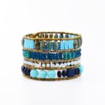 ewels-Ziio-Bracelet-liberty-nokat